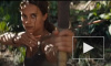 Вышел новый трейлер "Tomb Raider: Лара Крофт" с крутым саундтреком