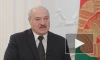 Лукашенко назвал свои отношения с Путиным теплыми и братскими