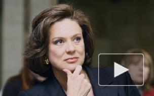 Светлана Сорокина опровергла слухи о своей госпитализации