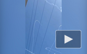 Израиль принял решение о прекращении ударов по сектору Газа