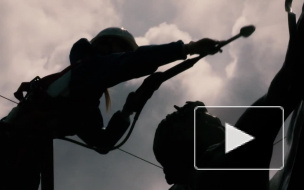 Дыхание Петербурга: городские новости недели