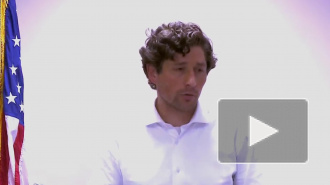 Мэр Миннеаполиса заявил Трампу, что тот ничего не знает о силе города