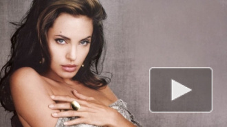 Анджелина Джоли вслед за грудью решила удалить яичники, чтобы полностью исключить развитие рака