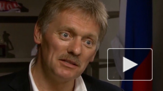 В Кремле не видят оснований для продления выходной недели