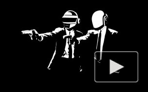 Пианинный кавер на Daft Punk стал новым хитом YouTube