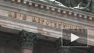 Петербург – лучший город России. По крайней мере, так считают британские исследователи
