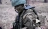 РИА Новости: российские разведчики нанесли удар по окопам ВСУ на Купянском направлении