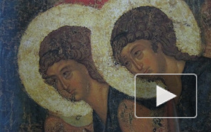 Крещение 2015: короткие поздравление для друзей и любимых в стихах и прозе