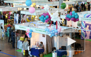 Несмотря на массовые сокращения, в Петербурге больше вакансий, чем безработных