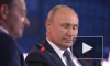 Путину жалко отпускать Лаврова и Шойгу в Госдуму