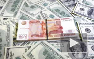 Курс доллара и евро продолжает падение. Ситуация стабилизируется весной - зампред правления Сбербанка