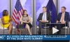 Белый дом: в НАТО нет консенсуса по вопросу приглашения Украины в альянс