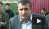 Стартовал второй тур президентских выборов в Осетии