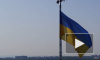 На Украине заявили о пройденном пике коронавируса