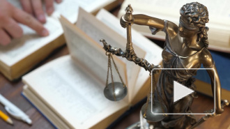 Израильтянка Иссахар попросила Путина о помиловании