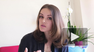 Турция назовет безопасные туристические объекты в начале июня