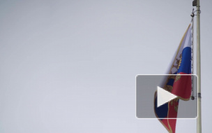 Кремль не уточнил дату следующего саммита "нормандской четверки"