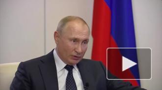 В Минздраве назвали сроки начала поставок вакцины от коронавируса