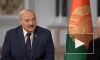 Лукашенко пригрозил последствиями, если Польша закроет границу