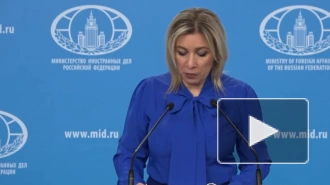 В МИД сомневаются, что Киев даст ход петиции против снарядов с ураном