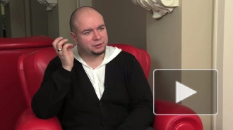 Дэвид Оуэн: Главные проблемы политиков - депрессия, паранойя и самодовольство