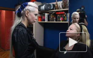 «Битва экстрасенсов» 15 сезон, 15 серия: в СМИ просочилось имя победителя