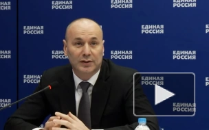 Музаев: поступление в вуз по портфолио не станет альтернативой ЕГЭ