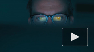 В МВД появятся подразделения по борьбе с продажей наркотиков в интернете