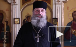 Столичные кладбища закроют для посещений из-за коронавируса