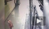 Присяжные вынесли вердикт мужчине, обвиняемому в убийстве полицейского в Московском метро