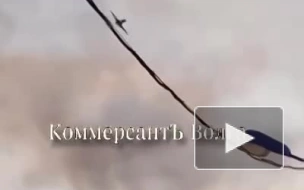 Оператор БПЛА при атаке на нефтезавод в Самарской области мог находиться в радиусе 10 км