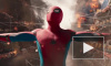 "Человек-паук: Возвращение домой": в сети появился новый трейлер с Робертом Дауни младшим