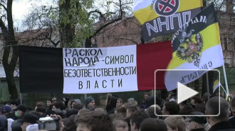 Новости  4  ноября 2010 18:00