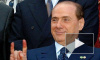  Берлускони готовится к свадьбе