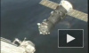 Сбой на орбите: корабль «Прогресс» не смог пристыковаться к МКС из-за технического сбоя
