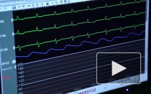 Напившийся тормозной жидкости малыш находится в тяжелом состоянии