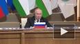 Путин: страны ШОС наращивают использование во взаимных ...