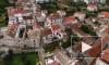 В Хорватии началась распродажа домов по 11 рублей