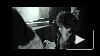 Фильм Алексея Учителя "Цой" покажут на Варшавском кинофестивале