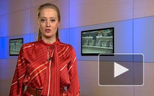 Число заразившихся коронавирусом в Москве превысило один миллион