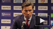 Вячеслав Быков: Не до всех хоккеистов СКА доходят слова