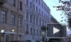 Новости 9 октября 2010 12:00