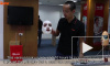 Вьетнамские ученые показали на видео новый способ взлома iPhone X