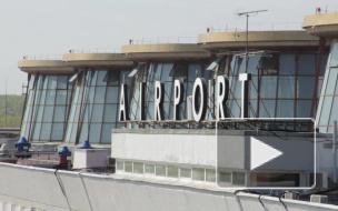 В Петербурге составили рейтинг недостатков Пулково