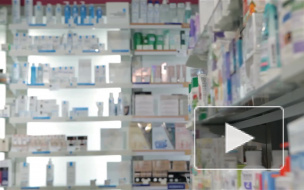 Мишустин утвердил правила ввоза незарегистрированных лекарств в Россию