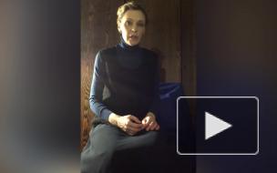 Умерла актриса из "Убойной силы" и "Тайн следствия" Марина Макарова