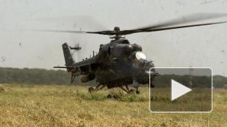 Белоруссия договорилась с Россией о поставках систем ПВО