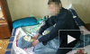 В Хабаровском крае 35-летний мужчина задушил сожительницу, распилил тело и выбросил в мусор
