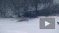 Видео: В Миннесоте разбился военный вертолет "Черный ...