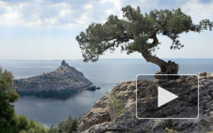 Государственные СМИ Крыма получат поддержку